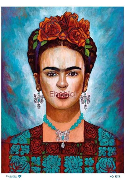 ehobici ورق ديكور نحاسي ماسي - 1213