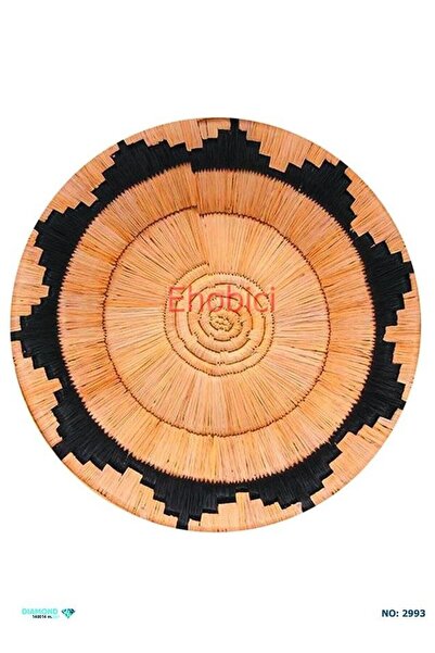 ehobici ورق ديكور نحاسي ماسي - 2993