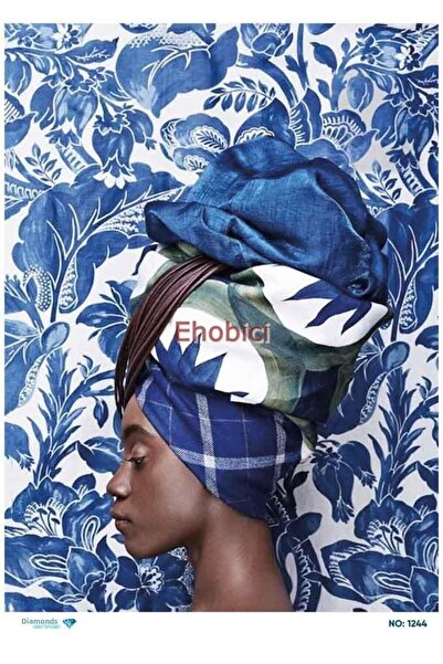 ehobici ورق ديكور نحاسي ماسي - 1244