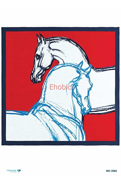 ehobici ورق ديكور نحاسي ماسي - 2362