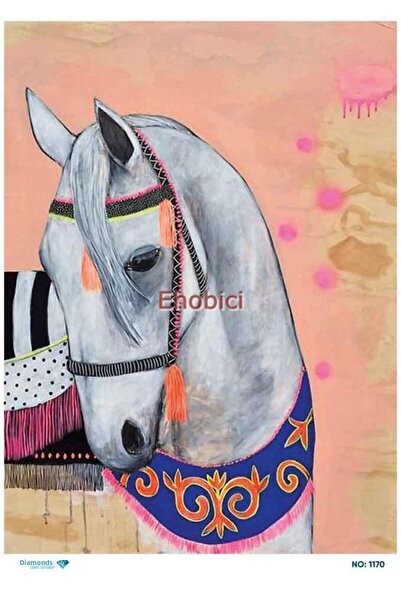 ehobici ورق ديكور نحاسي ماسي - 1170