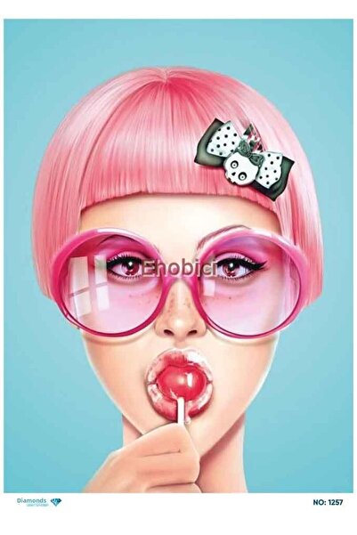 ehobici ورق ديكور نحاسي ماسي - 1257