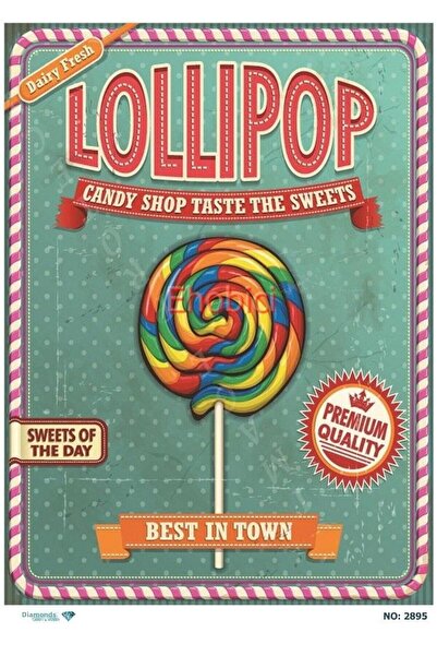 ehobici ورق ديكور نحاسي ماسي - 2895