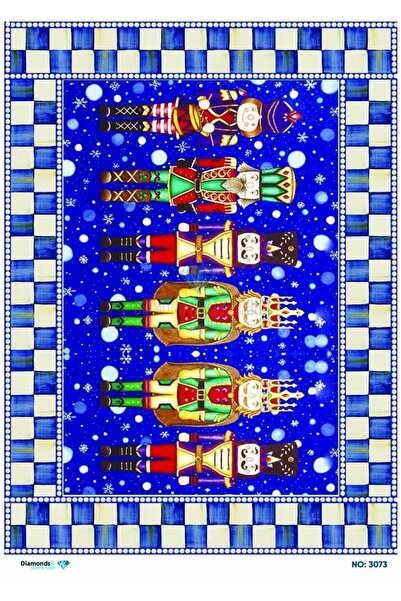 ehobici ورق ديكور نحاسي ماسي - 3073