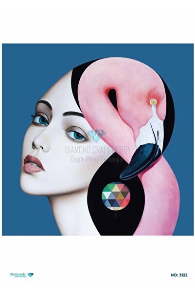 ehobici ورق ديكور نحاسي ماسي - 3122