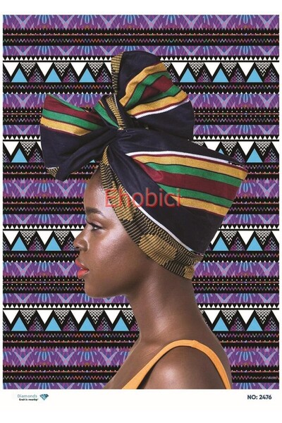 ehobici ورق ديكور نحاسي ماسي - 2476