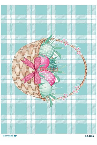 ehobici ورق ديكور نحاسي ماسي - 2220