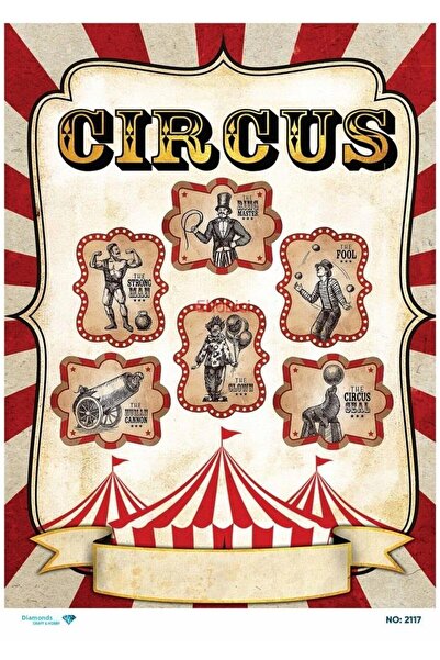 ehobici ورق ديكور نحاسي ماسي - 2117