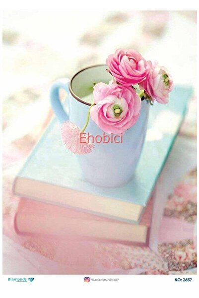 ehobici ورق ديكور نحاسي ماسي - 2657