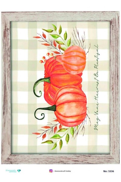 ehobici ورق ديكور نحاسي ماسي - 5336