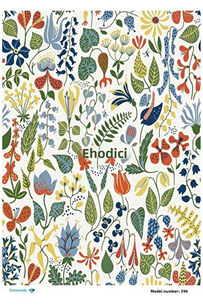 ehobici ورق ديكور نحاسي ماسي - 394