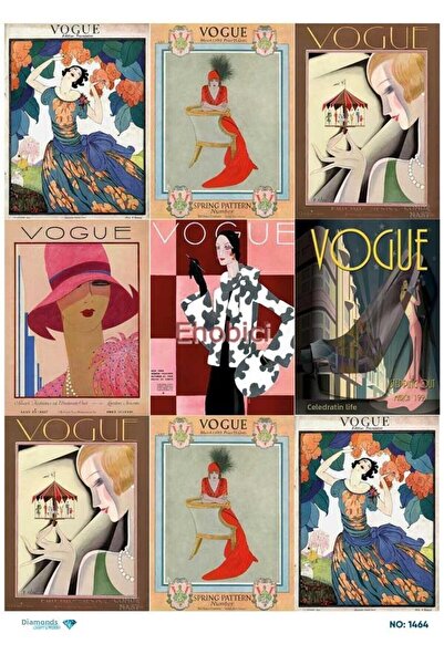 ehobici ورق ديكور نحاسي ماسي - 1464