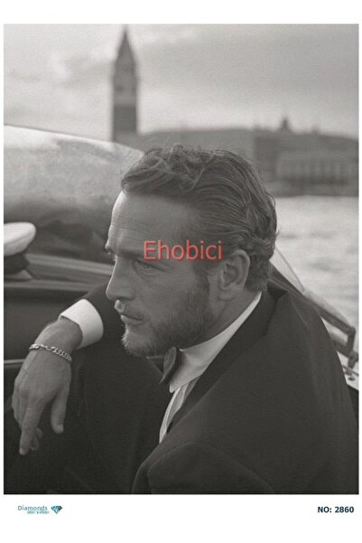 ehobici ورق ديكور نحاسي ماسي - 2860