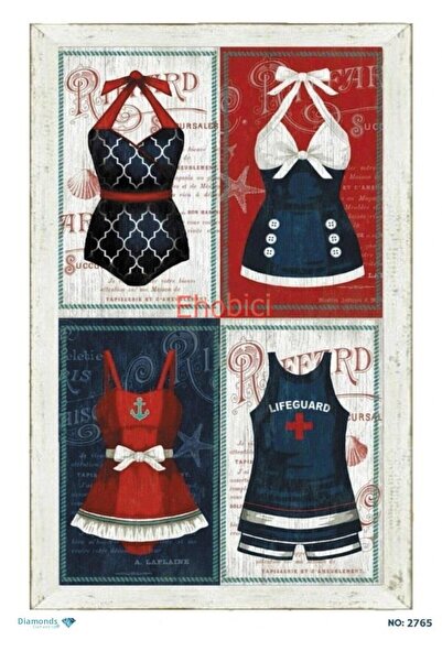 ehobici ورق ديكور نحاسي ماسي - 2765