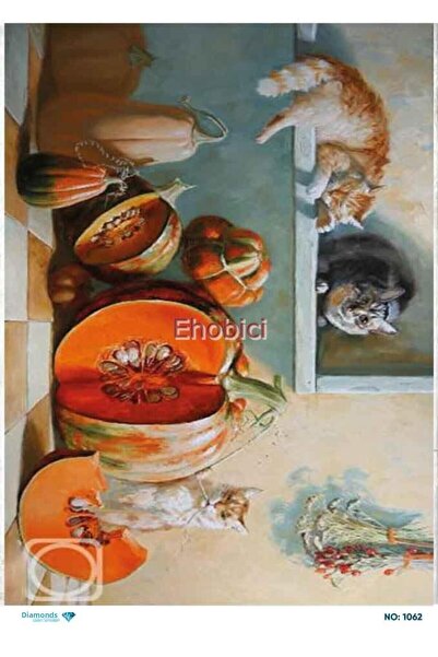 ehobici ورق ديكور نحاسي ماسي - 1062