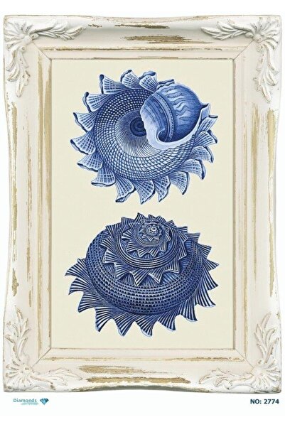 ehobici ورق ديكور نحاسي ماسي - 2774