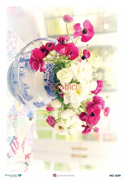 ehobici ورق ديكور نحاسي ماسي - 2639