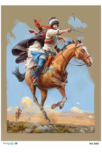 ehobici ورق ديكوباج نحاسي ماسي - 3082