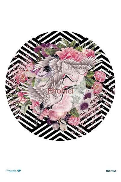 ehobici ورق ديكور نحاسي ماسي - 1144