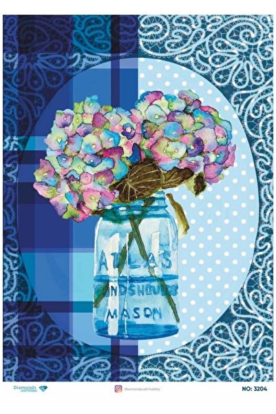 ehobici ورق ديكور نحاسي ماسي - 3204