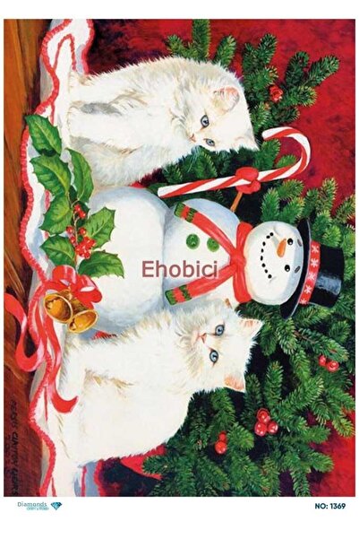 ehobici ورق ديكور نحاسي ماسي - 1369