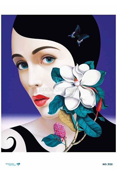 ehobici ورق ديكور نحاسي ماسي - 3132