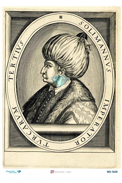 ehobici ورق ديكور نحاسي ماسي - 3431