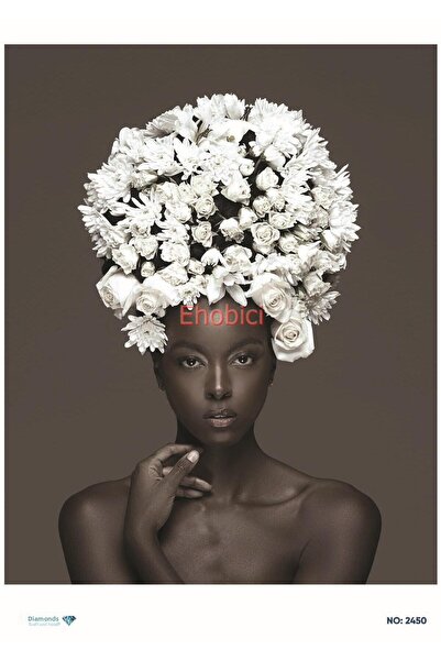 ehobici ورق ديكور نحاسي ماسي - 2450