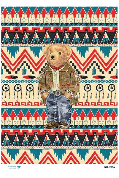 ehobici ورق ديكور نحاسي ماسي - 2294