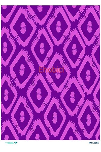 ehobici ورق ديكور نحاسي ماسي - 2865