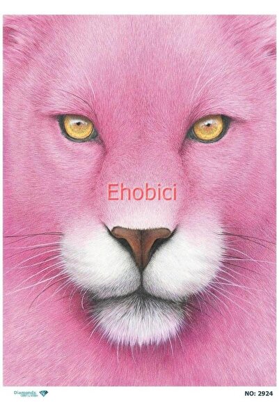 ehobici ورق ديكور نحاسي ماسي - 2924