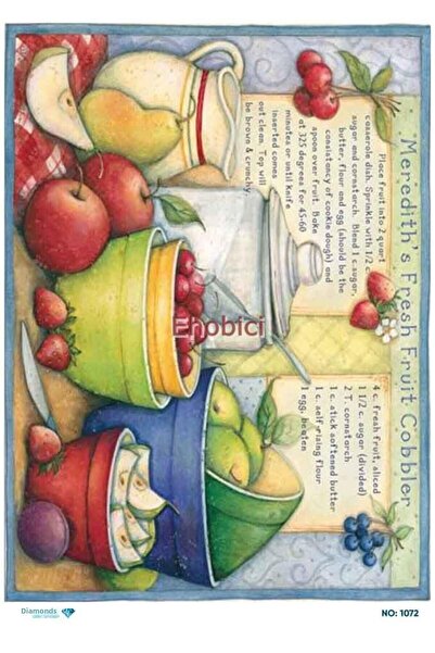 ehobici ورق ديكور نحاسي ماسي - 1072