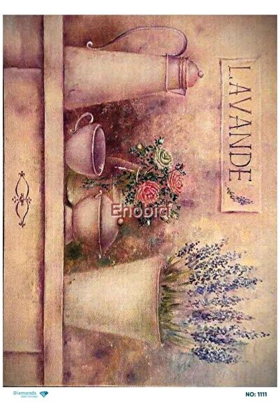 ehobici ورق ديكور نحاسي ماسي - 1111