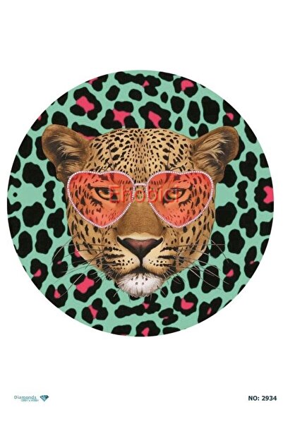 ehobici ورق ديكور نحاسي ماسي - 2934