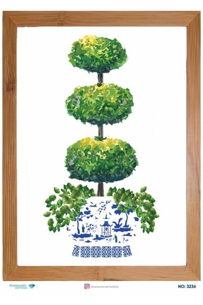 ehobici ورق ديكور نحاسي ماسي - 3236