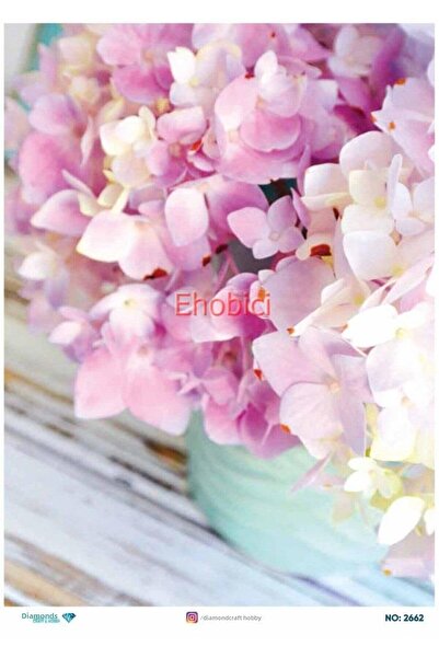 ehobici ورق ديكور نحاسي ماسي - 2662