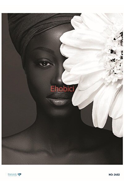 ehobici ورق ديكور من النحاس الماسي - 2452