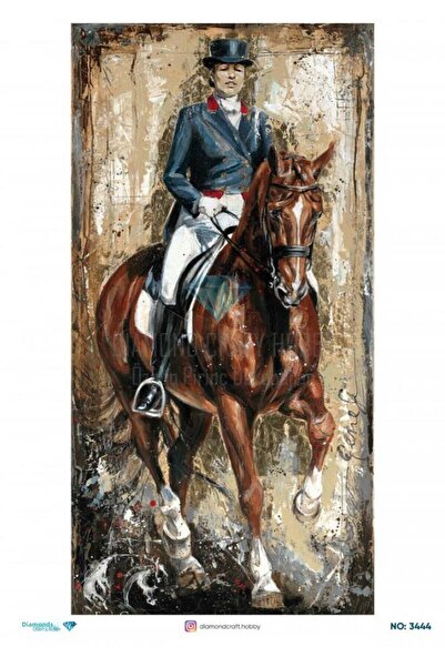 ehobici ورق ديكور نحاسي ماسي - 3444