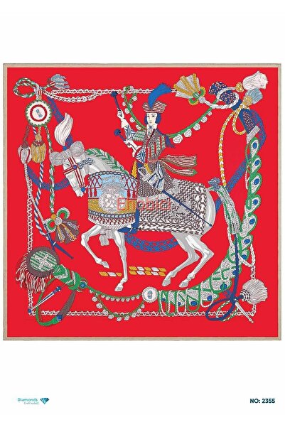 ehobici ورق ديكور نحاسي ماسي - 2355