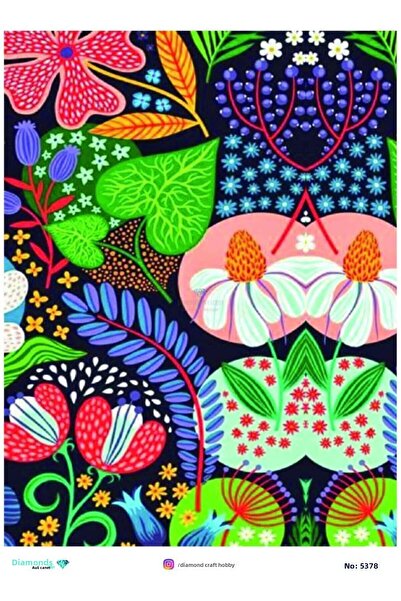 ehobici ورق ديكور نحاسي ماسي - 5378