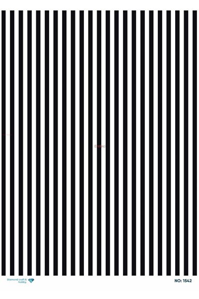 ehobici ورق ديكور نحاسي ماسي - 1542