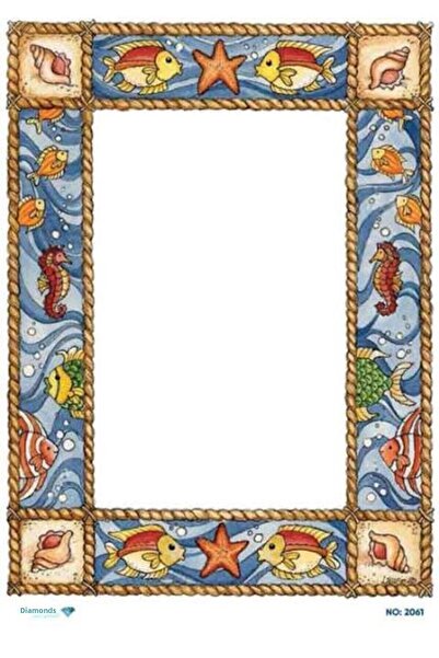 ehobici ورق ديكور نحاسي ماسي - 2061