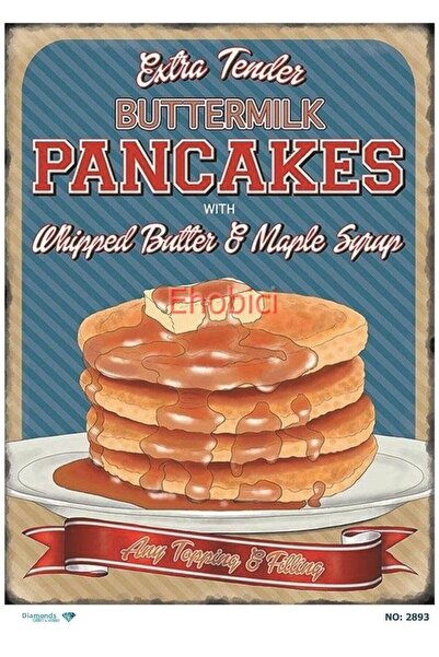 ehobici ورق ديكور نحاسي ماسي - 2893