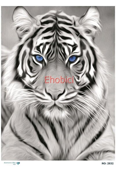 ehobici ورق ديكور نحاسي ماسي - 2932