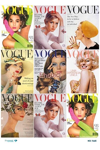 ehobici ورق ديكور نحاسي ماسي - 1465