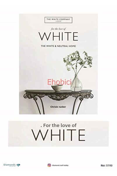 ehobici ورق ديكور من النحاس الماسي - 5193