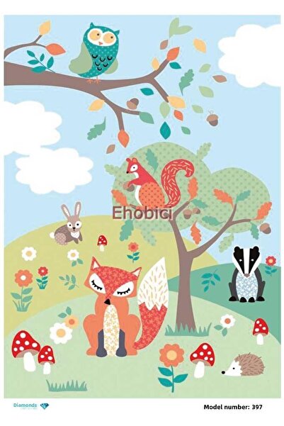 ehobici ورق ديكور نحاسي ماسي - 397