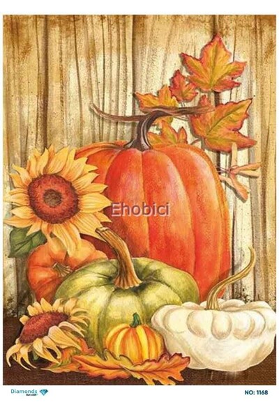 ehobici ورق ديكور من النحاس الأصفر الماسي - 1168