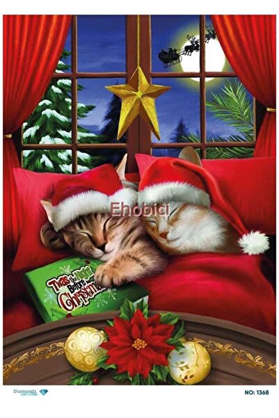 ehobici ورق ديكور نحاسي ماسي - 1368