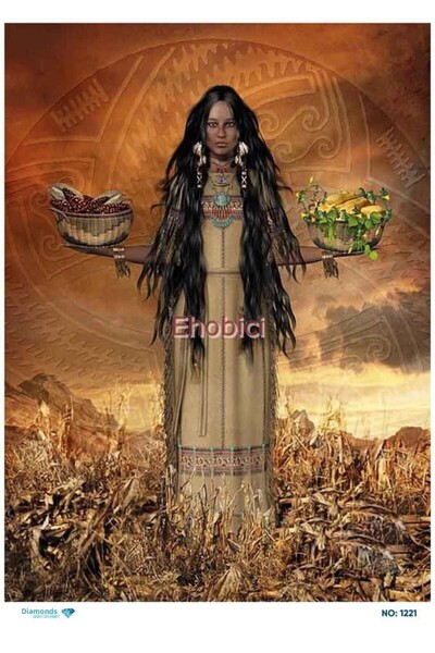 ehobici ورق ديكور نحاسي ماسي - 1221